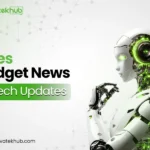 Latest Gadget News & Tech Updates – innovatekhub (1)