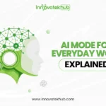 AI Mode for Everyday Work — Explained – innovatekhub
