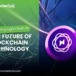 Exploring Lightchain AI _ The Future of Blockchain Technology – innovatekhub