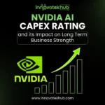 NVIDIA AI Capex Rating and Its Impact on Long Term Business Strength – innovatekhub-2