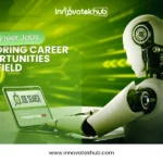 AI Engineer Jobs_ Exploring Career Opportunities in the Artificial Intelligence Field