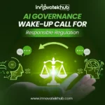 AI Governance Wake-Up Call_ The Urgent Need for Responsible AI Regulation