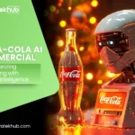 Coca-Cola AI Commercial Revolutionizing Advertising with Artificial Intelligence – innovatekhub