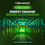 AI Data Center Energy News Power Demand Behind Artificial Intelligence Expansion – innovatekkhub – 1 (1)