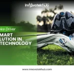 AI Smoke Driver The Smart Revolution in Golf Technology – innovatekhub