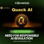 Quack AI Governance_ the Need for Responsible AI Regulation – innovatekkhub