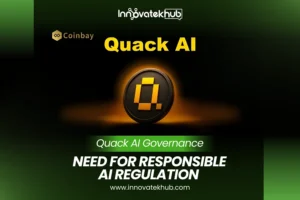 Quack AI Governance_ the Need for Responsible AI Regulation – innovatekkhub