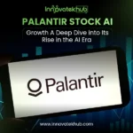 THE REAL GUDIE TO building