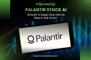 THE REAL GUDIE TO building