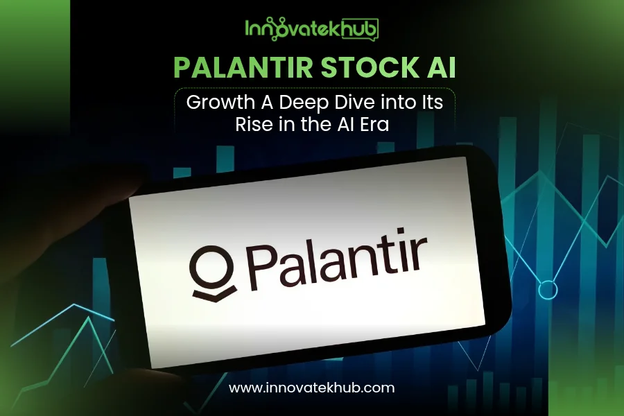 THE REAL GUDIE TO building